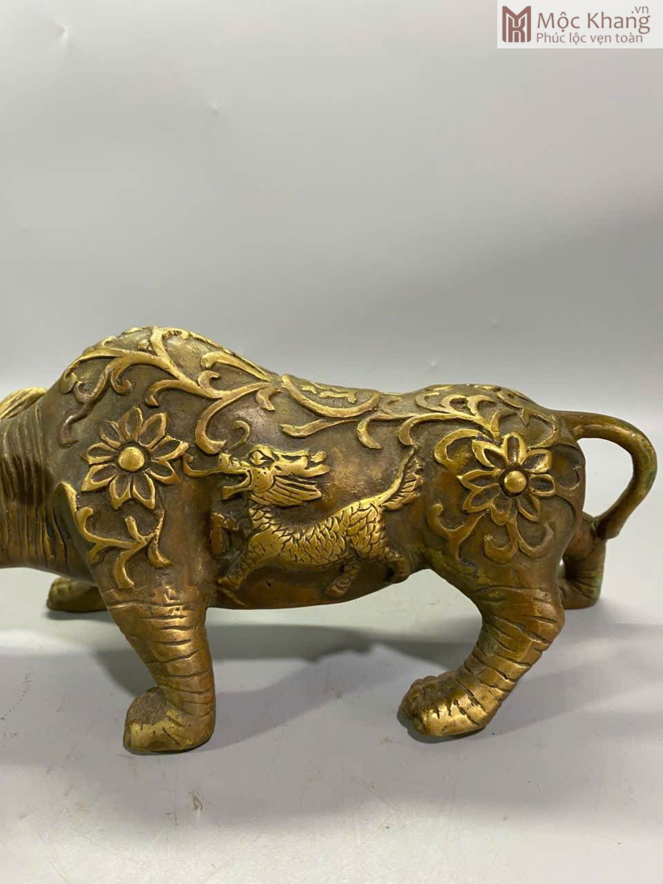 tuong-te-giac-dong-cu-dai-24cm (5) tuong-te-giac-dong-cu-dai-24cm
