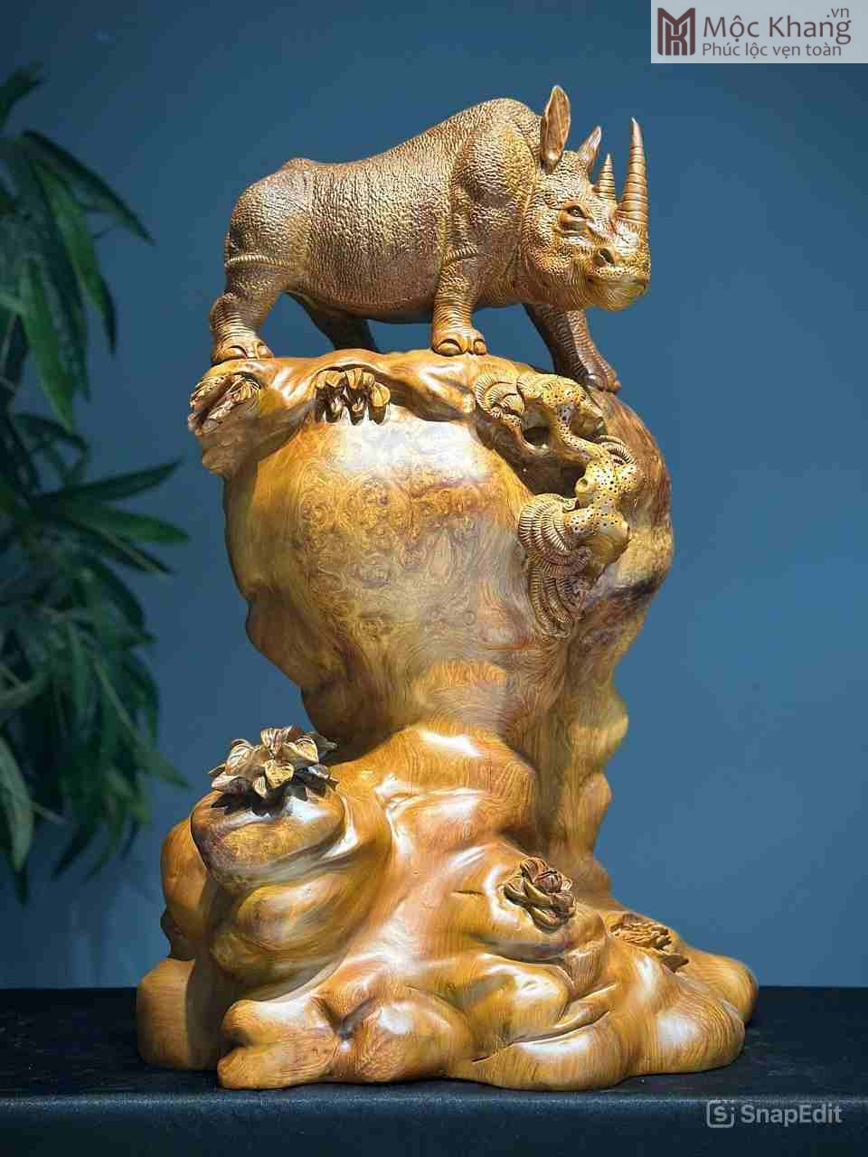 tuong-te-giac-go-nu-huong-ta-cao-67cm (1) tuong te giac go nu huong ta cao 67cm 1