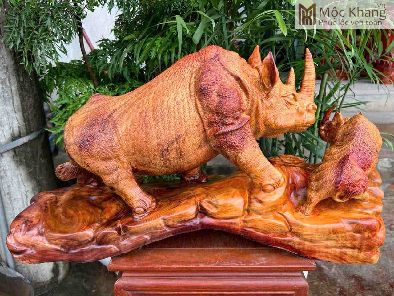 tuong-te-giac-mau-tu-go-huong-dai-81cm (1) tuong-te-giac-mau-tu-go-huong-dai-81cm