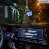 tuong-tram-huong-me-quan-am-treo-xe-boc-vang-8k