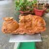 tuong-trau-go-ngoc-am-ngang-46cm
