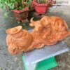 tuong-trau-go-ngoc-am-ngang-46cm
