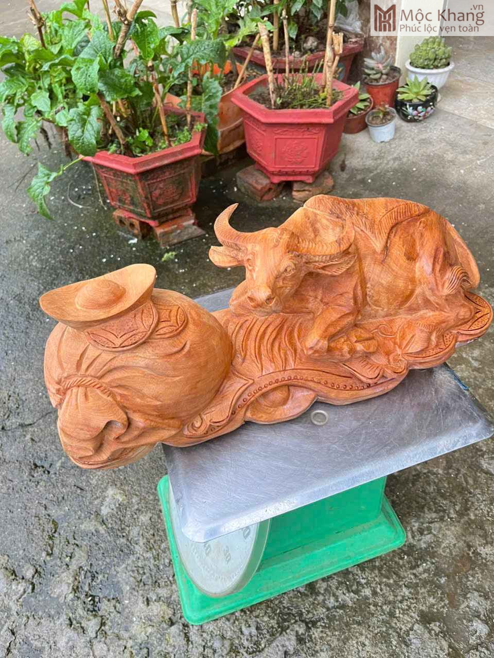 tuong-trau-go-ngoc-am-ngang-46cm (4) tuong-trau-go-ngoc-am-ngang-46cm