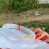 vong-ban-bang-sai-kim-hong-jadeite-a-myanmar-ni-56-4mm