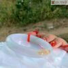 vong-ban-bang-sai-kim-hong-jadeite-a-myanmar-ni-56-4mm