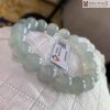 vong-bang-ga-den-cam-thach-jadeite-a-myanmar-hat-11mm