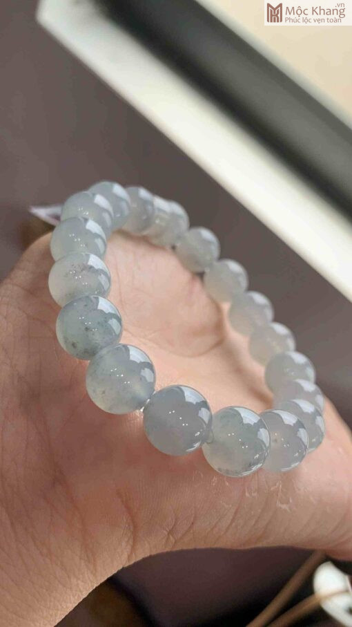 vong-bang-ga-den-cam-thach-jadeite-a-myanmar-hat-11mm