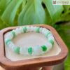 vong-dieu-bach-ngoc-cam-thach-mix-bi-ngoc-hat-9-3mm