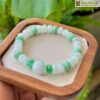 vong-dieu-bach-ngoc-cam-thach-mix-bi-ngoc-hat-9-3mm