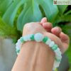 vong-dieu-bach-ngoc-cam-thach-mix-bi-ngoc-hat-9-3mm