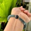 vong-dieu-ngoc-cam-thach-mix-bi-ga-den-hat-8mm