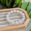 vong-hoa-sen-thach-anh-trang-hat-10-mm