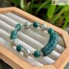 vong-lam-ngoc-mix-charm-hat-10mm-2
