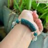 vong-lam-ngoc-mix-charm-hat-10mm-2