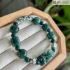 vong-lam-ngoc-mix-charm-hat-12mm