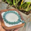 vong-lam-ngoc-mix-charm-hoa-sen-hat-99mm