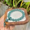 vong-lam-ngoc-mix-charm-hoa-sen-hat-99mm