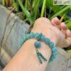 vong-lam-ngoc-mix-charm-hoa-sen-hat-99mm