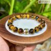vong-mat-ho-nau-hat-10mm