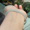 vong-tay-bach-ngoc-hat-3-8mm
