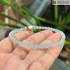 vong-tay-bach-ngoc-hat-3-8mm