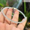 vong-tay-bach-ngoc-hat-3-8mm