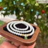 vong-tay-bach-ngoc-mix-charm-nhu-y-hat-5mm