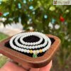vong-tay-bach-ngoc-mix-charm-nhu-y-hat-5mm