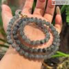 vong-tay-cam-thach-ga-den-hat-7-2mm