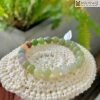 vong-tay-da-bao-ngoc-hoa-dien-hat-8mm-2