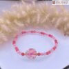 vong-tay-da-tuong-vi-mix-charm-sen-hat-3-5mm