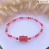 vong-tay-da-tuong-vi-mix-charm-ngu-dieu-hat-3-5mm
