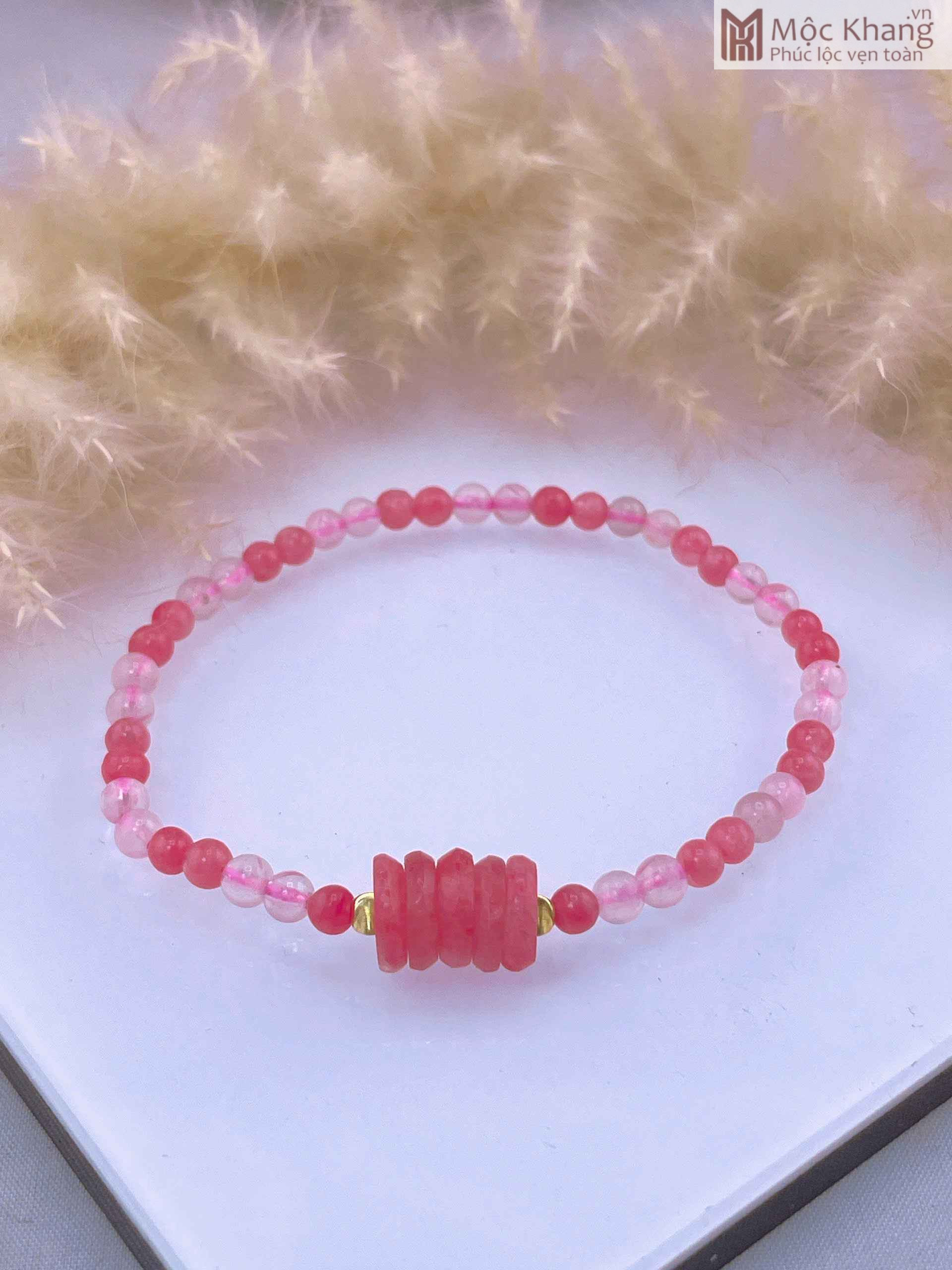 vong-tay-da-tuong-vi-mix-charm-ngu-dieu-hat-3-5mm (1) vong-tay-da-tuong-vi-mix-charm-ngu-dieu-hat-3-5mm