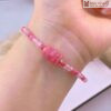 vong-tay-da-tuong-vi-mix-charm-ngu-dieu-hat-3-5mm