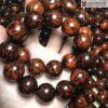 vong-tay-go-cam-long-chuot-hat-18mm