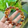 vong-tay-ho-phach-hoa-hat-14-7mm