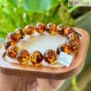 vong-tay-ho-phach-hoa-hat-14-7mm