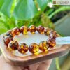 vong-tay-ho-phach-hoa-hat-14-7mm