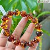 vong-tay-ho-phach-hoa-hat-14-7mm