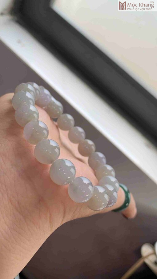 vong-tay-hoang-phi-phot-lam-tim-cam-thach-jadeite-a-myanmar-hat-10mm