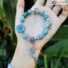 vong-tay-lam-ngoc-mix-charm-2