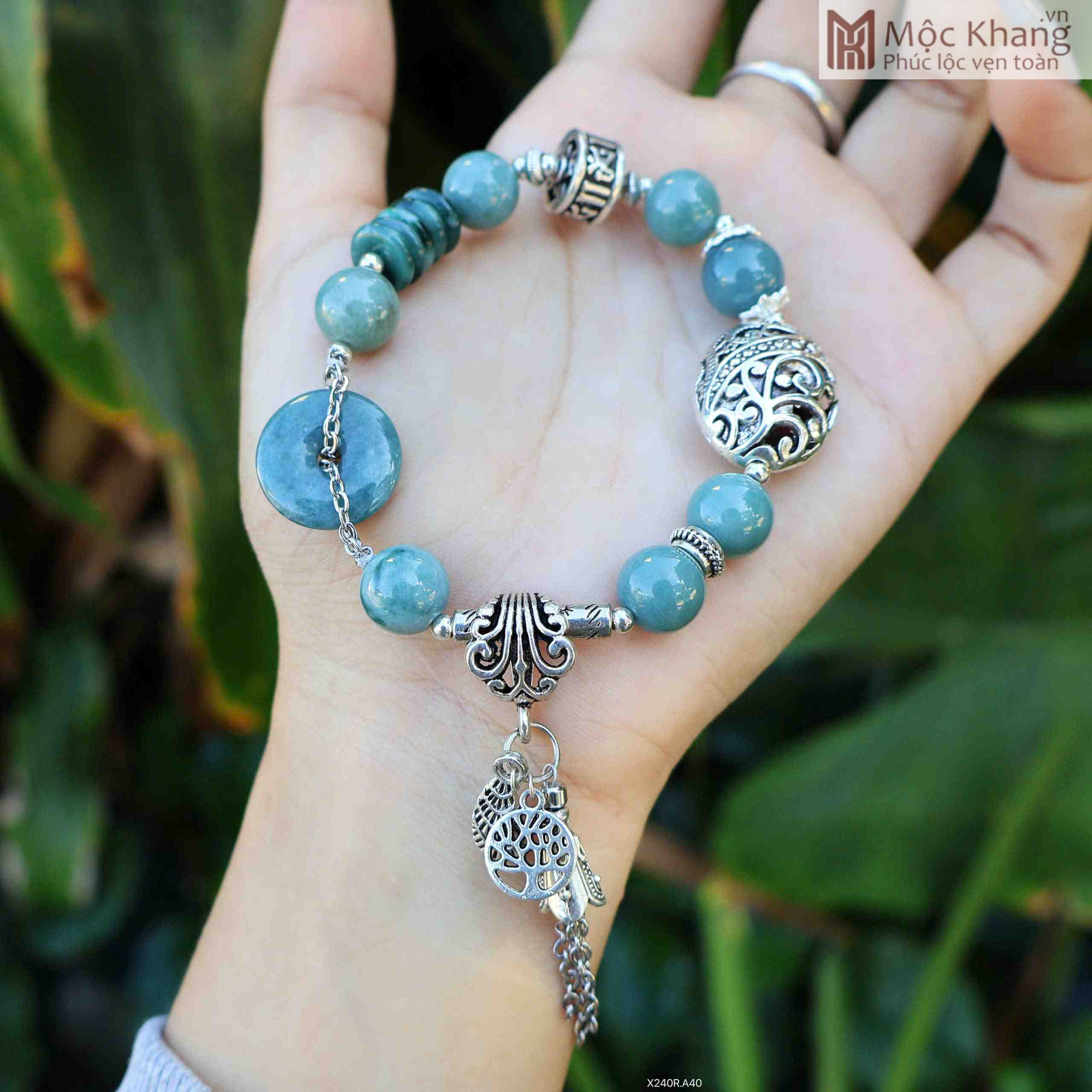 vong-tay-lam-ngoc-mix-charm-2 (4) vong-tay-lam-ngoc-mix-charm-2