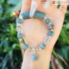 vong-tay-lam-ngoc-mix-charm
