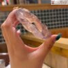 vong-tay-ma-nao-tim-de-vuong-ni-58-1mm