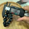 vong-tay-mat-ho-xanh-duong-hat-13-8mm