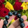 vong-tay-mat-ho-xanh-duong-hat-13-8mm