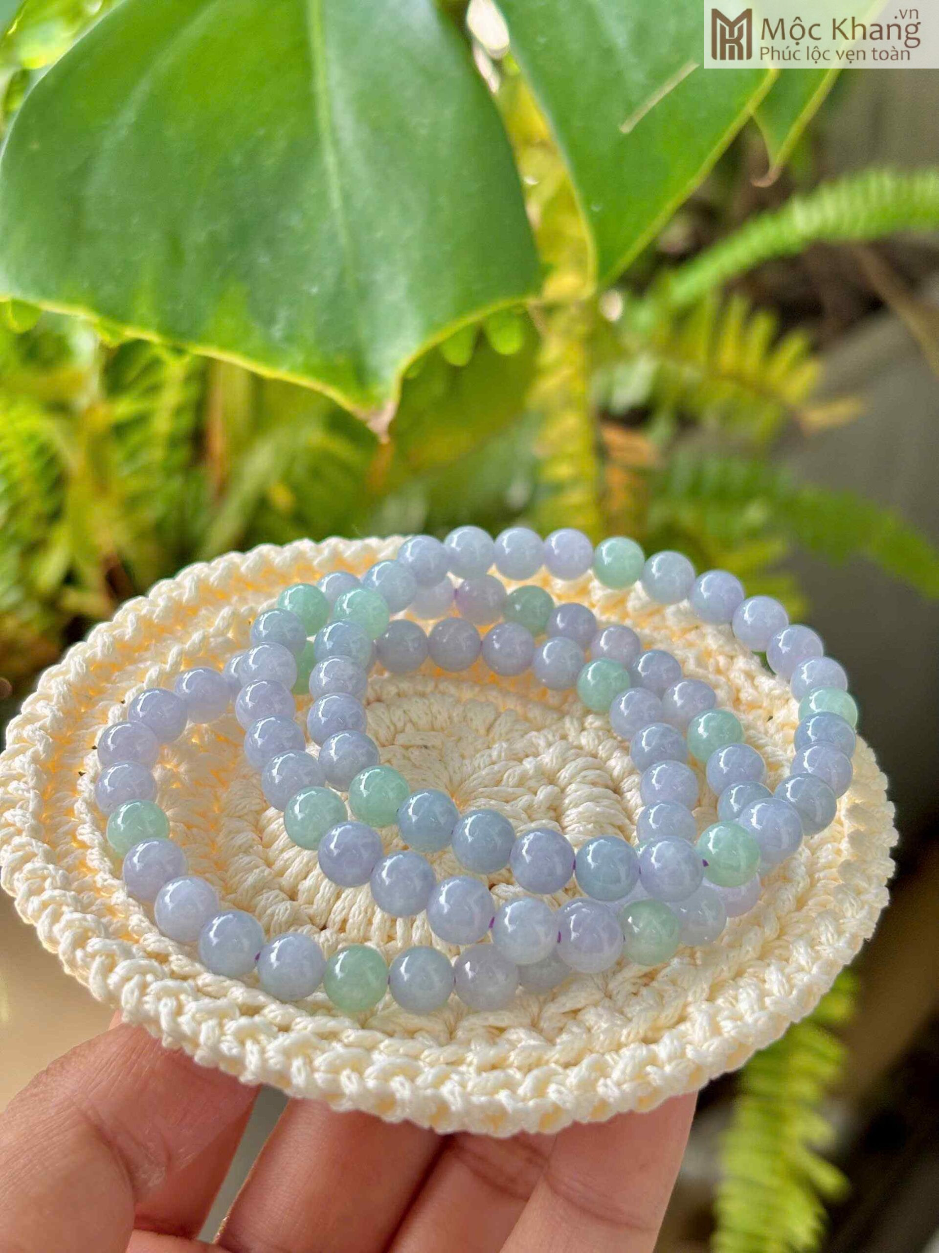 vong-tay-ngoc-cam-thach-hat-6-5mm (5) Vòng Tay Ngọc Cẩm Thạch Hạt 6.5(mm)