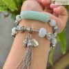 vong-tay-ngoc-cam-thach-mix-charm