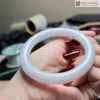 vong-tay-ngoc-cam-thach-ni-53mm
