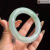 vong-tay-ngoc-cam-thach-ni-54mm-3